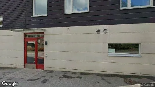 Apartments for rent in Stockholm South - Photo from Google Street View