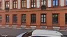 Apartment for rent, Malmö City, Malmö, Slöjdgatan<span class="blurred street-number" onclick="ProcessAdRequest(17342311)"><span class="hint">See no.</span>[xxxxxx]</span><span class="hglt"> (only swap)</span>