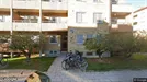 Apartment for rent, Malmö City, Malmö, Korsörvägen<span class="blurred street-number" onclick="ProcessAdRequest(17342335)"><span class="hint">See no.</span>[xxxxxx]</span><span class="hglt"> (only swap)</span>