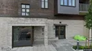 Apartment for rent, Örgryte-Härlanda, Gothenburg, Övre Sanatoriegatan<span class="blurred street-number" onclick="ProcessAdRequest(17342342)"><span class="hint">See no.</span>[xxxxxx]</span><span class="hglt"> (only swap)</span>