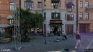 Apartment for rent, Johanneberg, Gothenburg, Södra Vägen<span class="blurred street-number" onclick="ProcessAdRequest(17343340)"><span class="hint">See no.</span>[xxxxxx]</span><span class="hglt"> (only swap)</span>