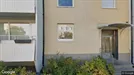 Apartment for rent, Järfälla, Stockholm County, Snapphanevägen<span class="blurred street-number" onclick="ProcessAdRequest(17348880)"><span class="hint">See no.</span>[xxxxxx]</span><span class="hglt"> (only swap)</span>