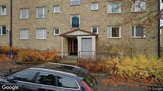Apartments for rent in Stockholm South - Photo from Google Street View