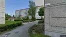 Apartment for rent, Haninge, Stockholm County, Stenbockens gata<span class="blurred street-number" onclick="ProcessAdRequest(17349259)"><span class="hint">See no.</span>[xxxxxx]</span><span class="hglt"> (only swap)</span>