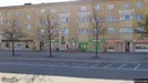 Apartment for rent, Sundbyberg, Stockholm County, Kavallerivägen<span class="blurred street-number" onclick="ProcessAdRequest(17349585)"><span class="hint">See no.</span>[xxxxxx]</span><span class="hglt"> (only swap)</span>