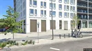 Apartment for rent, Nacka, Stockholm County, Värmdövägen<span class="blurred street-number" onclick="ProcessAdRequest(17349807)"><span class="hint">See no.</span>[xxxxxx]</span><span class="hglt"> (only swap)</span>