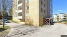 Apartment for rent, Nacka, Stockholm County, Stensövägen<span class="blurred street-number" onclick="ProcessAdRequest(17349949)"><span class="hint">See no.</span>[xxxxxx]</span><span class="hglt"> (only swap)</span>