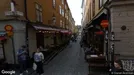 Apartment for rent, Stockholm City, Stockholm, Västerlånggatan<span class="blurred street-number" onclick="ProcessAdRequest(17349990)"><span class="hint">See no.</span>[xxxxxx]</span><span class="hglt"> (only swap)</span>