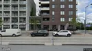 Apartment for rent, Gärdet/Djurgården, Stockholm, Bobergsgatan<span class="blurred street-number" onclick="ProcessAdRequest(17350099)"><span class="hint">See no.</span>[xxxxxx]</span><span class="hglt"> (only swap)</span>