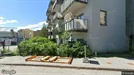 Apartment for rent, Nacka, Stockholm County, Fyrspannsvägen<span class="blurred street-number" onclick="ProcessAdRequest(17350124)"><span class="hint">See no.</span>[xxxxxx]</span><span class="hglt"> (only swap)</span>