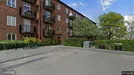 Apartment for rent, Stockholm South, Stockholm, Främlingsvägen<span class="blurred street-number" onclick="ProcessAdRequest(17350354)"><span class="hint">See no.</span>[xxxxxx]</span><span class="hglt"> (only swap)</span>