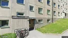 Apartment for rent, Sollentuna, Stockholm County, Ribbings Väg<span class="blurred street-number" onclick="ProcessAdRequest(17350496)"><span class="hint">See no.</span>[xxxxxx]</span><span class="hglt"> (only swap)</span>