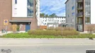 Apartment for rent, Upplands Väsby, Stockholm County, Hasselgatan<span class="blurred street-number" onclick="ProcessAdRequest(17351015)"><span class="hint">See no.</span>[xxxxxx]</span><span class="hglt"> (only swap)</span>