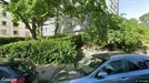 Apartment for rent, Lidingö, Stockholm County, Fregattvägen<span class="blurred street-number" onclick="ProcessAdRequest(17351150)"><span class="hint">See no.</span>[xxxxxx]</span><span class="hglt"> (only swap)</span>