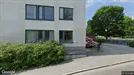 Apartment for rent, Stockholm South, Stockholm, Bergtallsvägen<span class="blurred street-number" onclick="ProcessAdRequest(17351205)"><span class="hint">See no.</span>[xxxxxx]</span><span class="hglt"> (only swap)</span>