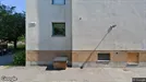 Apartment for rent, Stockholm South, Stockholm, Pålsbodagränd<span class="blurred street-number" onclick="ProcessAdRequest(17351250)"><span class="hint">See no.</span>[xxxxxx]</span><span class="hglt"> (only swap)</span>