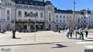 Apartment for rent, Stockholm City, Stockholm, Centralplan<span class="blurred street-number" onclick="ProcessAdRequest(17351550)"><span class="hint">See no.</span>[xxxxxx]</span><span class="hglt"> (only swap)</span>