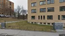Apartment for rent, Stockholm South, Stockholm, Selmedalsvägen<span class="blurred street-number" onclick="ProcessAdRequest(17351585)"><span class="hint">See no.</span>[xxxxxx]</span><span class="hglt"> (only swap)</span>