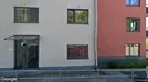 Apartment for rent, Sigtuna, Stockholm County, Steninge backe<span class="blurred street-number" onclick="ProcessAdRequest(17351848)"><span class="hint">See no.</span>[xxxxxx]</span><span class="hglt"> (only swap)</span>