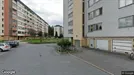 Apartment for rent, Södertälje, Stockholm County, Kottstigen<span class="blurred street-number" onclick="ProcessAdRequest(17351852)"><span class="hint">See no.</span>[xxxxxx]</span><span class="hglt"> (only swap)</span>