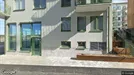 Apartment for rent, Sundbyberg, Stockholm County, Kvarngatan<span class="blurred street-number" onclick="ProcessAdRequest(17351868)"><span class="hint">See no.</span>[xxxxxx]</span><span class="hglt"> (only swap)</span>