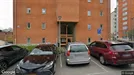 Apartment for rent, Sollentuna, Stockholm County, Muskötstigen<span class="blurred street-number" onclick="ProcessAdRequest(17351892)"><span class="hint">See no.</span>[xxxxxx]</span><span class="hglt"> (only swap)</span>