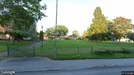 Apartment for rent, Askersund, Örebro County, Trädgårdsgatan<span class="blurred street-number" onclick="ProcessAdRequest(17353626)"><span class="hint">See no.</span>[xxxxxx]</span>