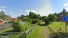 Apartment for rent, Askersund, Örebro County, Forestavägen<span class="blurred street-number" onclick="ProcessAdRequest(17353627)"><span class="hint">See no.</span>[xxxxxx]</span>