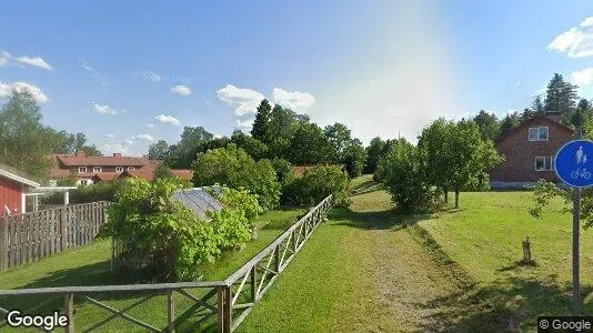 Apartments for rent in Askersund - Photo from Google Street View