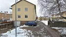 Apartment for rent, Västerås, Västmanland County, Tunbyvägen<span class="blurred street-number" onclick="ProcessAdRequest(17353640)"><span class="hint">See no.</span>[xxxxxx]</span>
