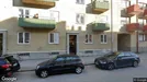 Apartment for rent, Örebro, Örebro County, Hjortstorpsvägen<span class="blurred street-number" onclick="ProcessAdRequest(17353643)"><span class="hint">See no.</span>[xxxxxx]</span>