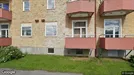 Apartment for rent, Strömsund, Jämtland County, Myrgatan<span class="blurred street-number" onclick="ProcessAdRequest(17353649)"><span class="hint">See no.</span>[xxxxxx]</span>