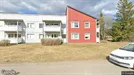 Apartment for rent, Östersund, Jämtland County, Falkfångarvägen<span class="blurred street-number" onclick="ProcessAdRequest(17353667)"><span class="hint">See no.</span>[xxxxxx]</span>