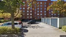 Apartment for rent, Helsingborg, Skåne County, Kurirgatan<span class="blurred street-number" onclick="ProcessAdRequest(17353699)"><span class="hint">See no.</span>[xxxxxx]</span>