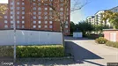 Apartment for rent, Helsingborg, Skåne County, Kurirgatan<span class="blurred street-number" onclick="ProcessAdRequest(17353700)"><span class="hint">See no.</span>[xxxxxx]</span>