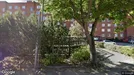 Apartment for rent, Helsingborg, Skåne County, Kurirgatan<span class="blurred street-number" onclick="ProcessAdRequest(17353701)"><span class="hint">See no.</span>[xxxxxx]</span>