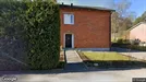 Apartment for rent, Växjö, Kronoberg County, Skyttegatan<span class="blurred street-number" onclick="ProcessAdRequest(17353707)"><span class="hint">See no.</span>[xxxxxx]</span>