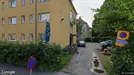 Apartment for rent, Gävle, Gävleborg County, Brändströmsgatan<span class="blurred street-number" onclick="ProcessAdRequest(17353718)"><span class="hint">See no.</span>[xxxxxx]</span>