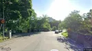 Apartment for rent, Nacka, Stockholm County, Finntorpsvägen<span class="blurred street-number" onclick="ProcessAdRequest(17353730)"><span class="hint">See no.</span>[xxxxxx]</span>