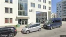 Apartment for rent, Stockholm West, Stockholm, Hjulstavägen<span class="blurred street-number" onclick="ProcessAdRequest(17353731)"><span class="hint">See no.</span>[xxxxxx]</span>