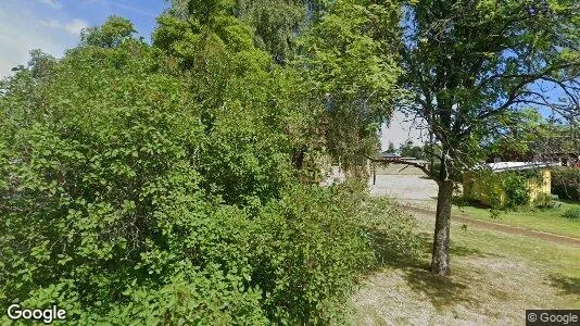 Apartments for rent in Växjö - Photo from Google Street View