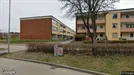Apartment for rent, Eskilstuna, Södermanland County, Karl Hovbergsgatan<span class="blurred street-number" onclick="ProcessAdRequest(17353779)"><span class="hint">See no.</span>[xxxxxx]</span>