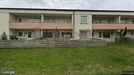 Apartment for rent, Eskilstuna, Södermanland County, Skiftingegatan<span class="blurred street-number" onclick="ProcessAdRequest(17353787)"><span class="hint">See no.</span>[xxxxxx]</span>