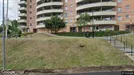 Apartment for rent, Södertälje, Stockholm County, Svedjevägen<span class="blurred street-number" onclick="ProcessAdRequest(17353836)"><span class="hint">See no.</span>[xxxxxx]</span>