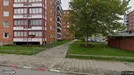 Apartment for rent, Fosie, Malmö, Tornfalksgatan<span class="blurred street-number" onclick="ProcessAdRequest(17353837)"><span class="hint">See no.</span>[xxxxxx]</span>
