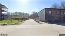 Apartment for rent, Växjö, Kronoberg County, Sjövallavägen<span class="blurred street-number" onclick="ProcessAdRequest(17353877)"><span class="hint">See no.</span>[xxxxxx]</span>