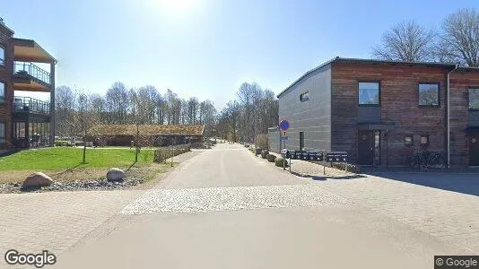 Apartments for rent in Växjö - Photo from Google Street View
