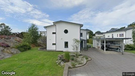 Apartments for rent in Västra hisingen - Photo from Google Street View