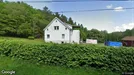Apartment for rent, Gothenburg City Centre, Gothenburg, Lindåsen<span class="blurred street-number" onclick="ProcessAdRequest(17353921)"><span class="hint">See no.</span>[xxxxxx]</span>