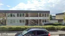 Apartment for rent, Västervik, Kalmar County, Dalsvägen<span class="blurred street-number" onclick="ProcessAdRequest(17353934)"><span class="hint">See no.</span>[xxxxxx]</span>